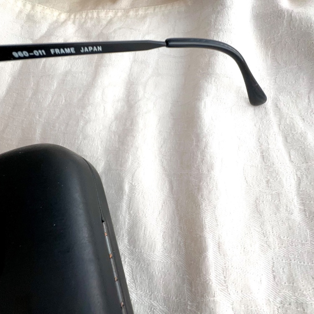 REVO - sunglasses - Picture 6 of 10